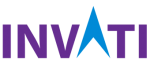 Invati logo